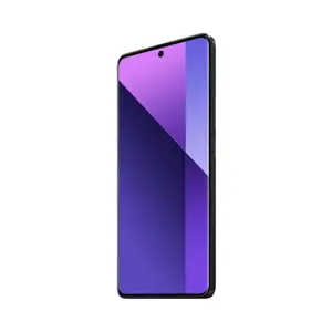 redmi note 13 5g 8!}256gb black eu_